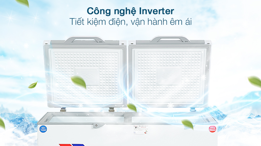 tu-dong-sanaky-inverter-260-lit-vh-3699w4k