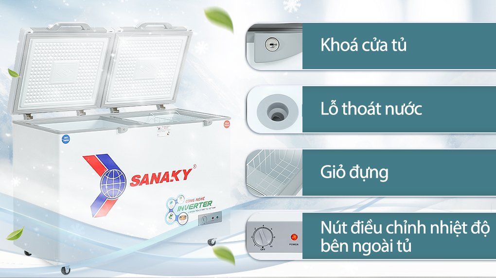 tu-dong-sanaky-inverter-260-lit-vh-3699w4k
