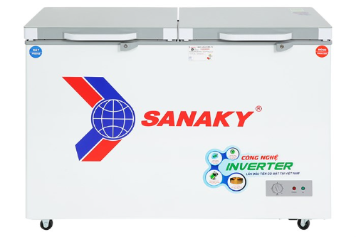Uploads/Products/8937000006320/tu-dong-sanaky-inverter-260-lit-vh-3699w4k-details-2.jpg