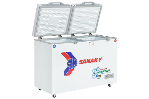 Uploads/Products/8937000006320/tu-dong-sanaky-inverter-260-lit-vh-3699w4k-details-3.jpg