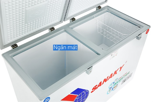 Uploads/Products/8937000006320/tu-dong-sanaky-inverter-260-lit-vh-3699w4k-details-4.jpg