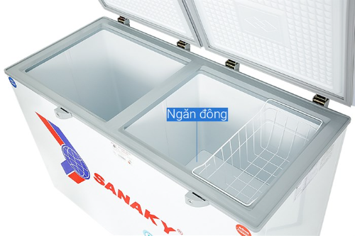 Uploads/Products/8937000006320/tu-dong-sanaky-inverter-260-lit-vh-3699w4k-details-5.jpg