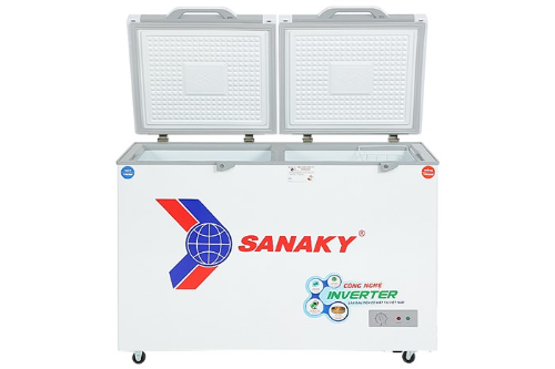 Uploads/Products/8937000006320/tu-dong-sanaky-inverter-260-lit-vh-3699w4k-details-6.jpg