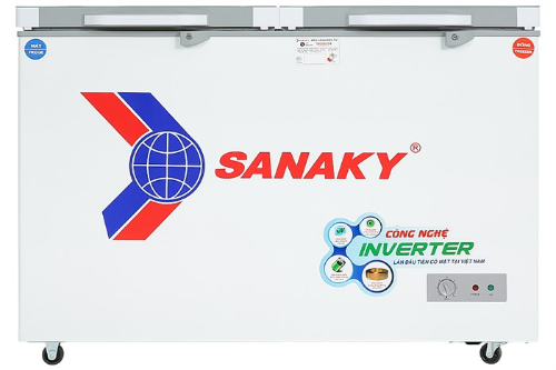 tu-dong-sanaky-inverter-260-lit-vh-3699w4k