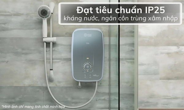 may-nuoc-nong-centon-by-atlantic-presto-plus-eiwh-p-m-n2-4-5-kw