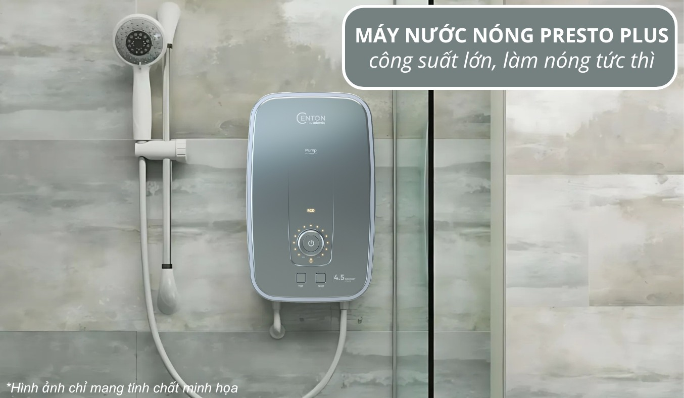 may-nuoc-nong-centon-by-atlantic-presto-plus-eiwh-np-m-n2-4-5-kw