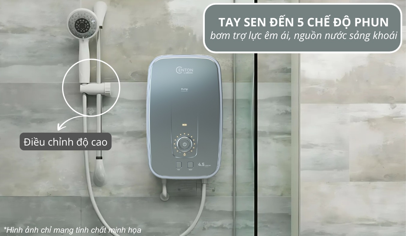 may-nuoc-nong-centon-by-atlantic-presto-plus-eiwh-np-m-n2-4-5-kw