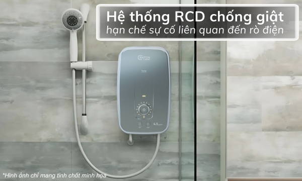 may-nuoc-nong-centon-by-atlantic-presto-plus-eiwh-np-m-n2-4-5-kw