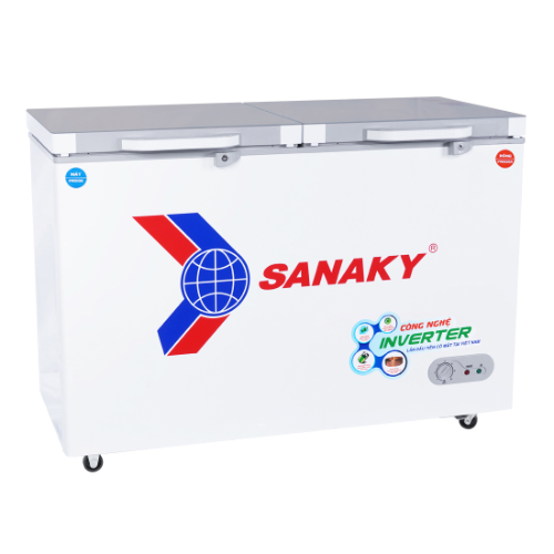 Uploads/Products/8937000006856/tu-dong-sanaky-inverter-280-lit-vh-4099w4k-details-2.jpg