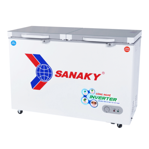 Uploads/Products/8937000006856/tu-dong-sanaky-inverter-280-lit-vh-4099w4k-details-3.jpg