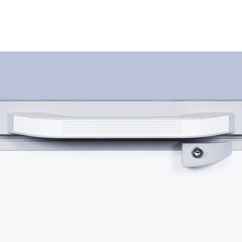 Uploads/Products/8937000006856/tu-dong-sanaky-inverter-280-lit-vh-4099w4k-details-4.png