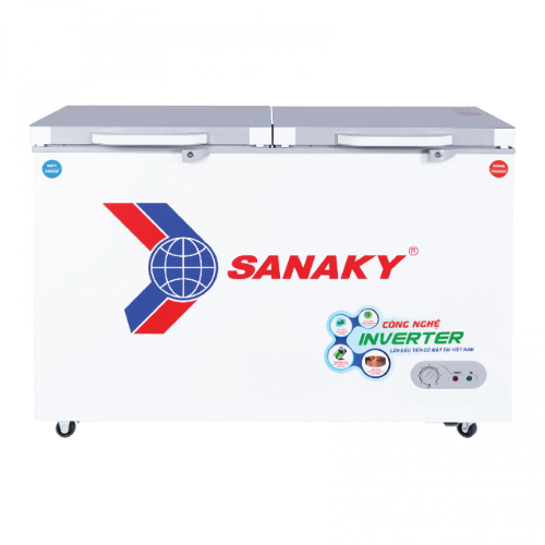 tu-dong-sanaky-inverter-280-lit-vh-4099w4k