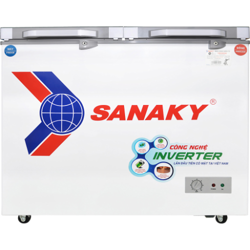 tu-dong-sanaky-inverter-280-lit-vh-4099w4k