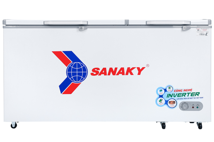 tu-dong-sanaky-inverter-530-lit-vh-6699hy3