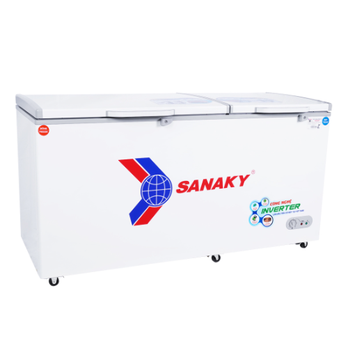 Uploads/Products/8937000007314/tu-dong-sanaky-inverter-530-lit-vh-6699w3-details-2.jpg