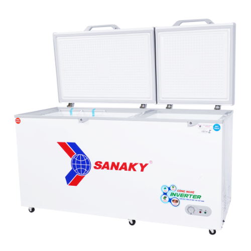 Uploads/Products/8937000007314/tu-dong-sanaky-inverter-530-lit-vh-6699w3-details-3.jpg