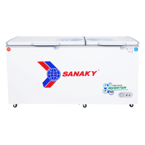 tu-dong-sanaky-inverter-530-lit-vh-6699w3