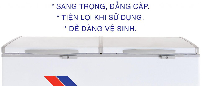 tu-song-sanaky-inveter-530-lit-vh-6699w3