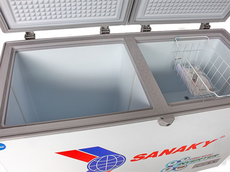 tu-song-sanaky-inveter-530-lit-vh-6699w3