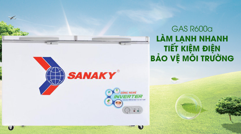 tu-song-sanaky-inveter-530-lit-vh-6699w3