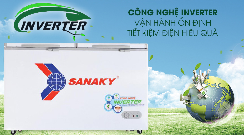 tu-song-sanaky-inveter-530-lit-vh-6699w3
