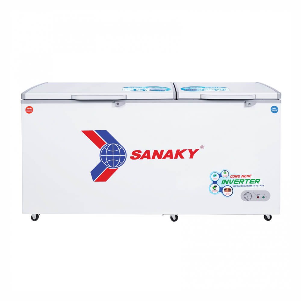 tu-song-sanaky-inveter-530-lit-vh-6699w3