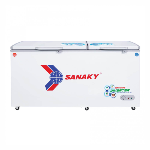 Uploads/Products/8937000007314/tu-song-sanaky-inveter-530-lit-vh-6699w3-details-1.jpg