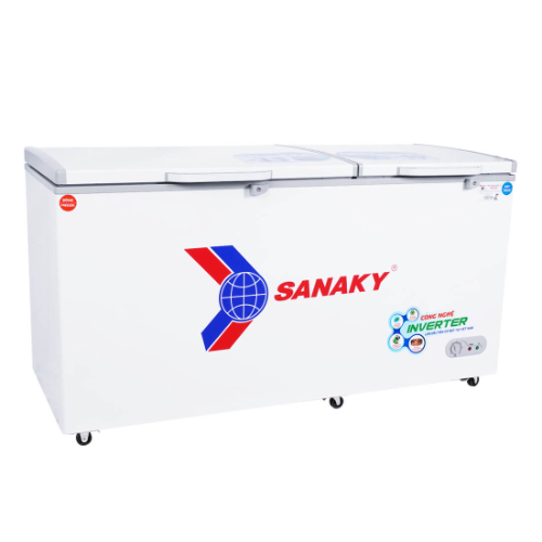 Uploads/Products/8937000007314/tu-song-sanaky-inveter-530-lit-vh-6699w3-details-2.jpg