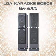 loa-dung-bobos-br-9000