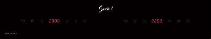 bep-dien-tu-hong-ngoai-doi-sevilla-sv-289ts