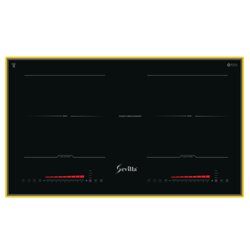 Uploads/Products/8937000008238/bep-dien-tu-doi-sevilla-sv0ty680-details-1.png