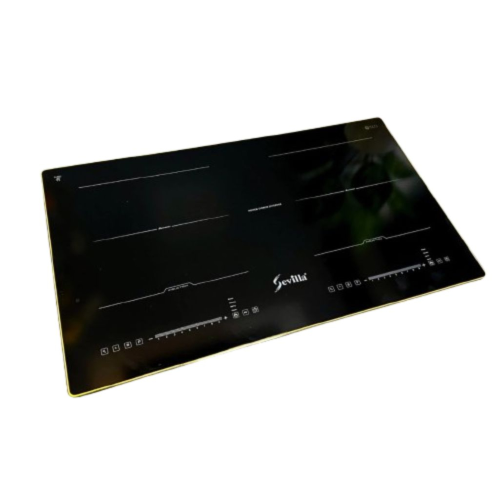 Uploads/Products/8937000008238/bep-dien-tu-doi-sevilla-sv0ty680-details-2.png