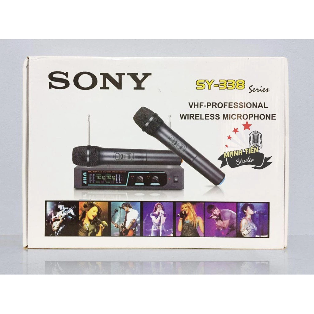 micro-khong-day-sony-sy-338