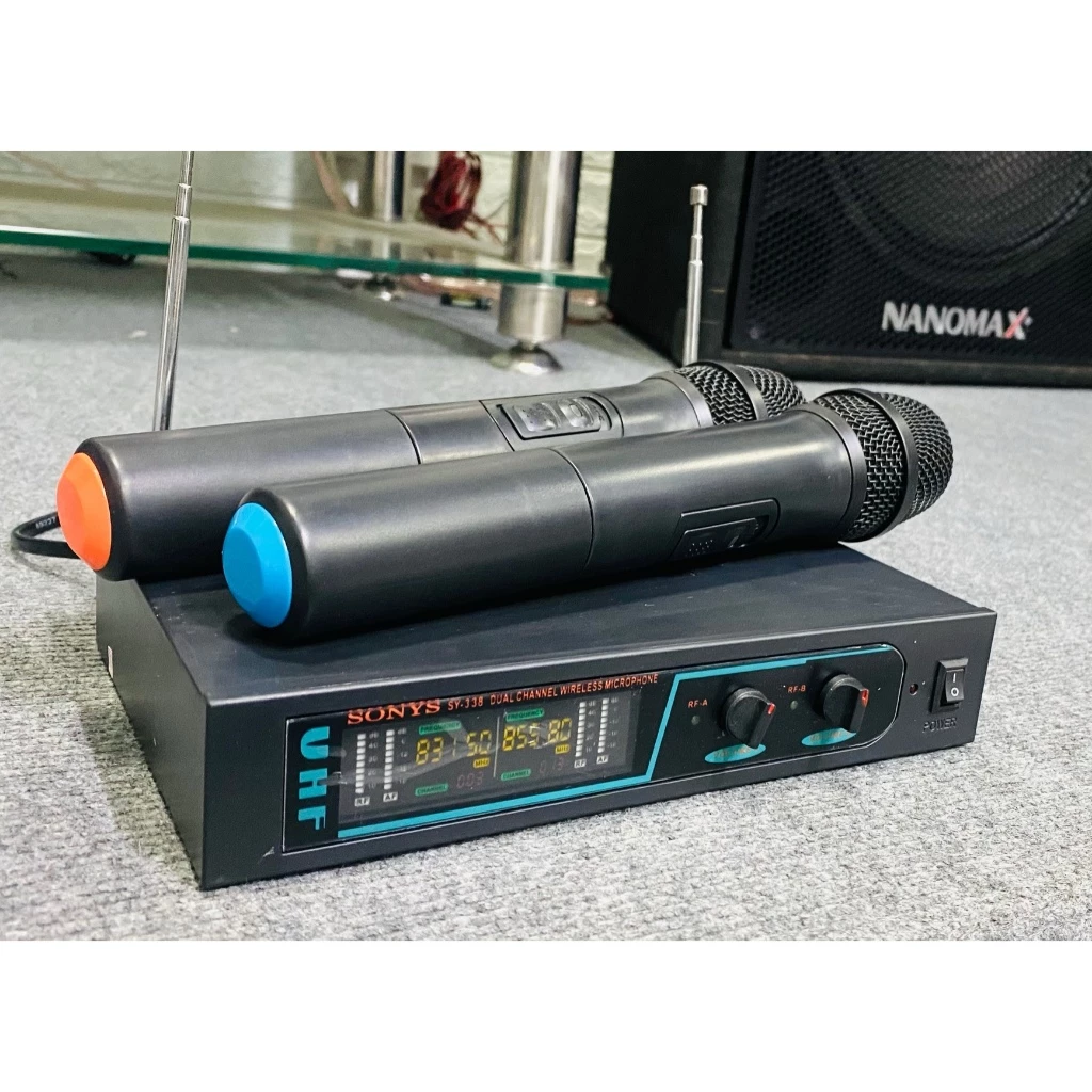 micro-khong-day-sony-sy-338