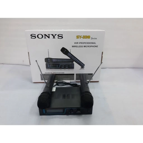 Uploads/Products/8937000008336/micro-khong-day-sony-sy-338-details-2.png