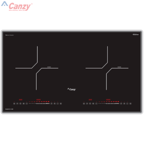 Uploads/Products/89370000084856/bep-djien-tu-doi-canzy-cz-54m-details-1.png