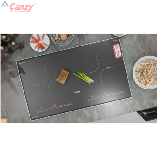 Uploads/Products/89370000084856/bep-djien-tu-doi-canzy-cz-54m-details-2.png