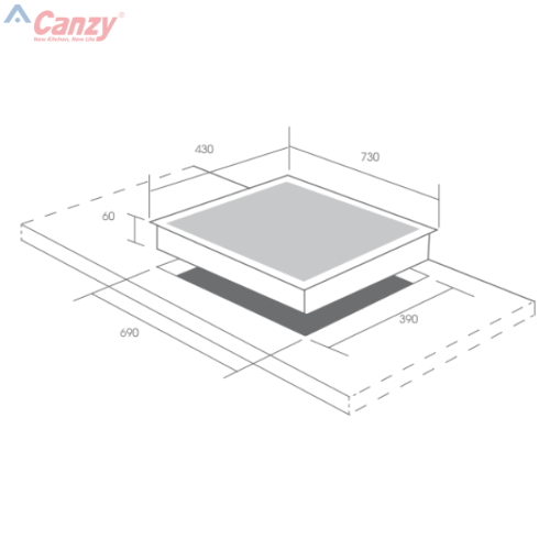 Uploads/Products/89370000084856/bep-djien-tu-doi-canzy-cz-54m-details-3.png