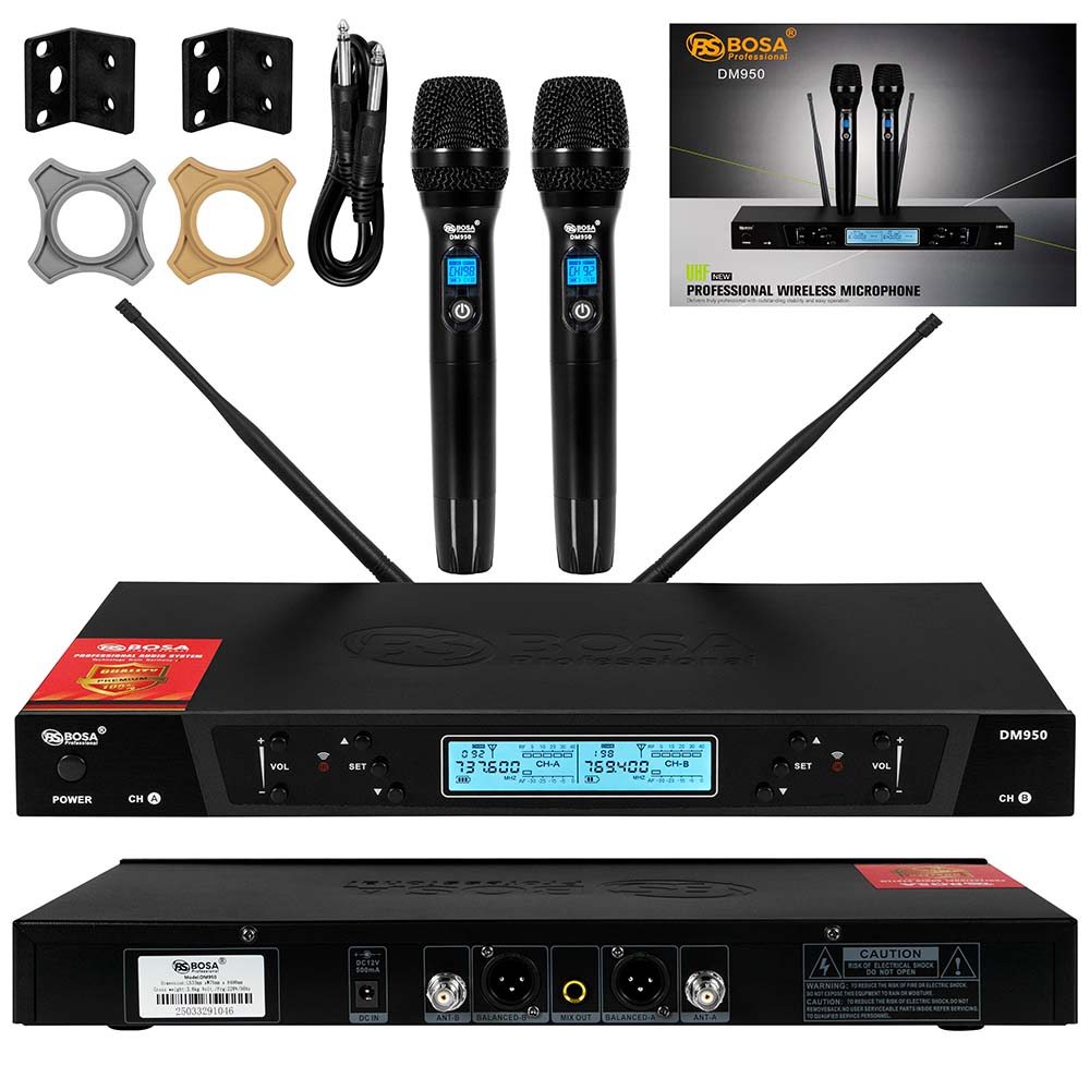 micro-khong-day-bosa-dm950