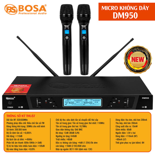 Uploads/Products/8937000008759/micro-khong-day-bosa-dm950-details-1.jpg