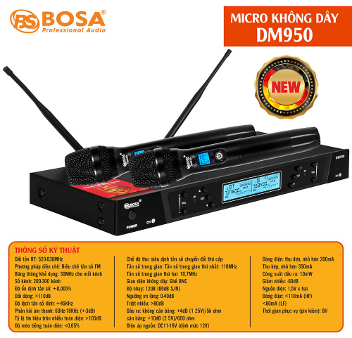 Uploads/Products/8937000008759/micro-khong-day-bosa-dm950-details-2.jpg