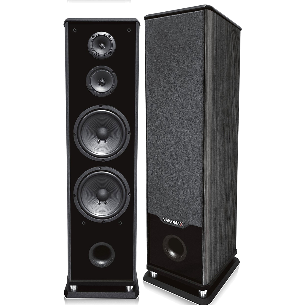 loa-dung-nanomax-s-682