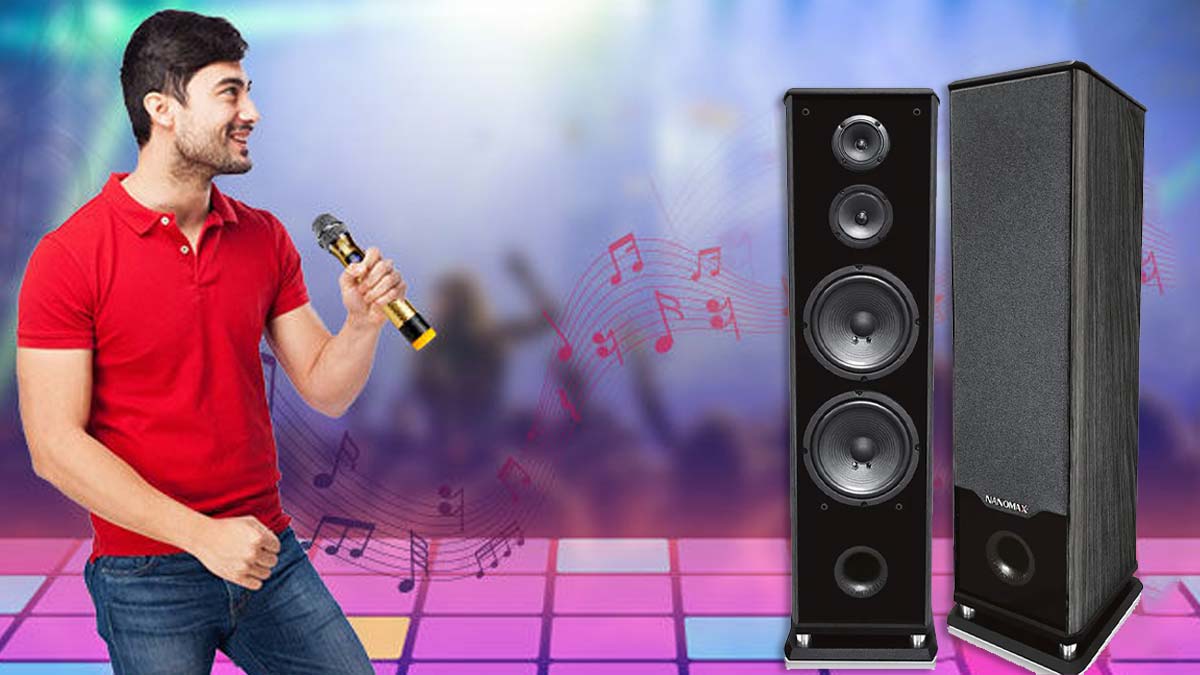 loa-dung-nanomax-s-682