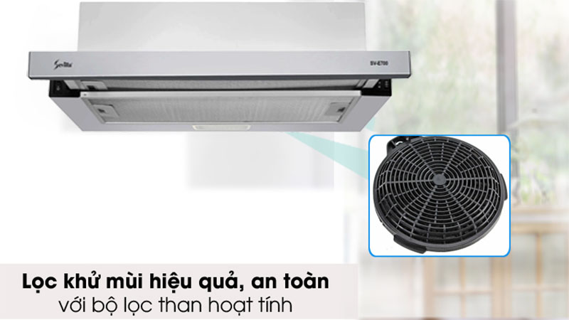may-hut-mui-sevilla-sv-e700