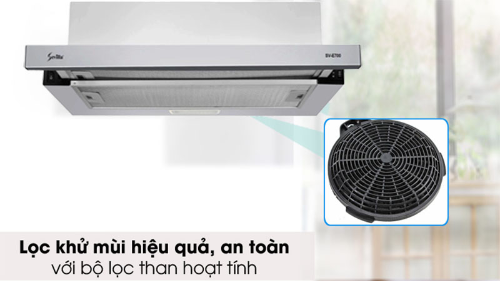 Uploads/Products/8937000016152/may-hut-mui-sevilla-sv-e700-details-2.png
