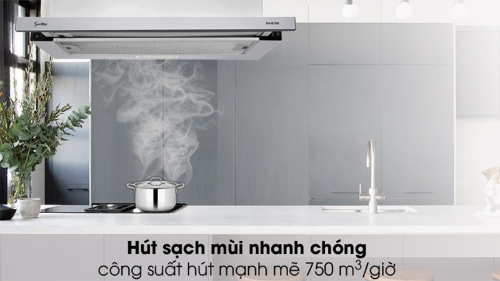 Uploads/Products/8937000016152/may-hut-mui-sevilla-sv-e700-details-3.png