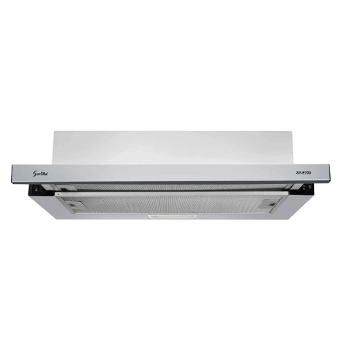 Máy hút mùi Sevilla SV-E700