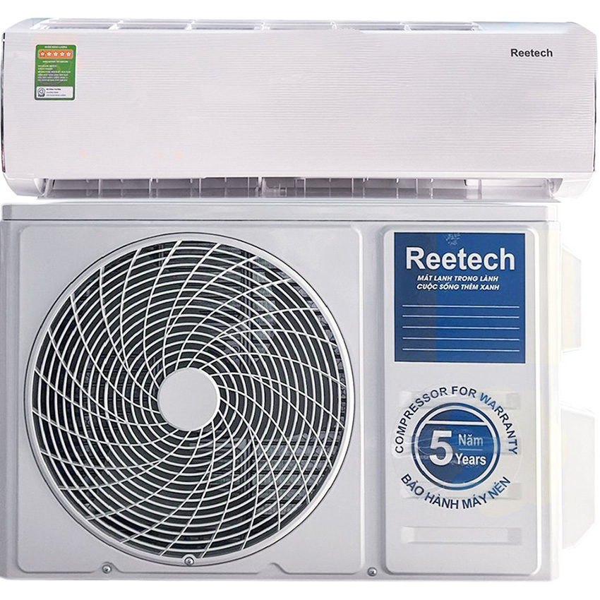 may-alnh-reetech-15-hp-rt12-tb-bt