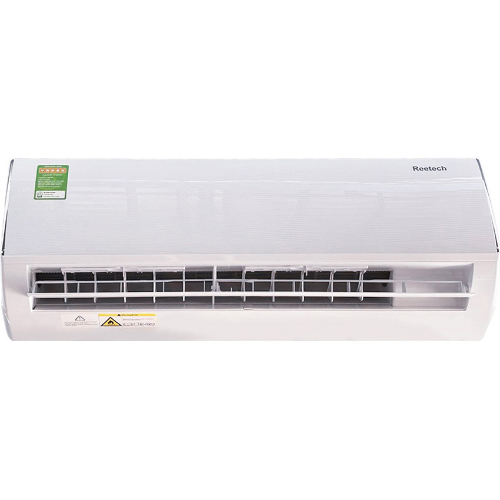 Uploads/Products/89370000165045/may-alnh-reetech-15-hp-rt12-tb-bt-details-2.png