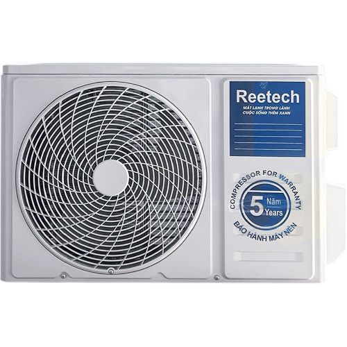Uploads/Products/89370000165045/may-alnh-reetech-15-hp-rt12-tb-bt-details-3.png